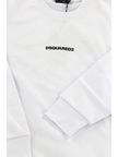 felpa-dsquared2-dq2739-d0094-da-ragazzo-bianca