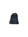 sneakers-barracuda-bu3510a-da-uomo-blu