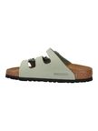 ciabatta-birkenstock-1030319-florida-fresh-da-donna-sage