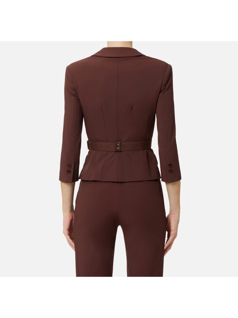 giacca-elisabetta-franchi-gi22461e2-da-donna-cacao