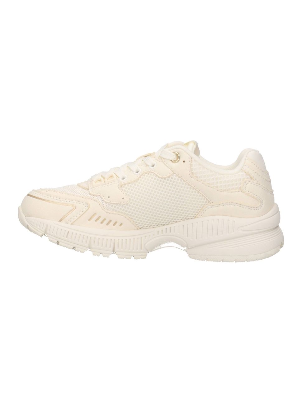 sneakers-armani-exchange-xw002153-af22757-da-donna-off-white-plus-pale-gold