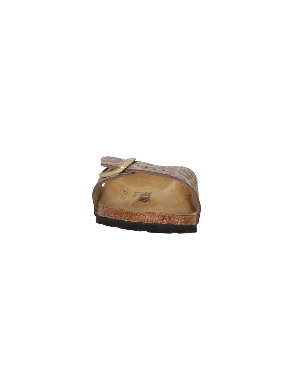 ciabatta-birkenstock-madrid-bs-1033186-da-donna-taupe