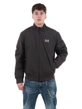 Giubbino EA7 8NPB20 PNFZZ da uomo mulch.
