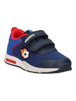 Primigi Baby Pocket, Sandali Bimbo 0-24