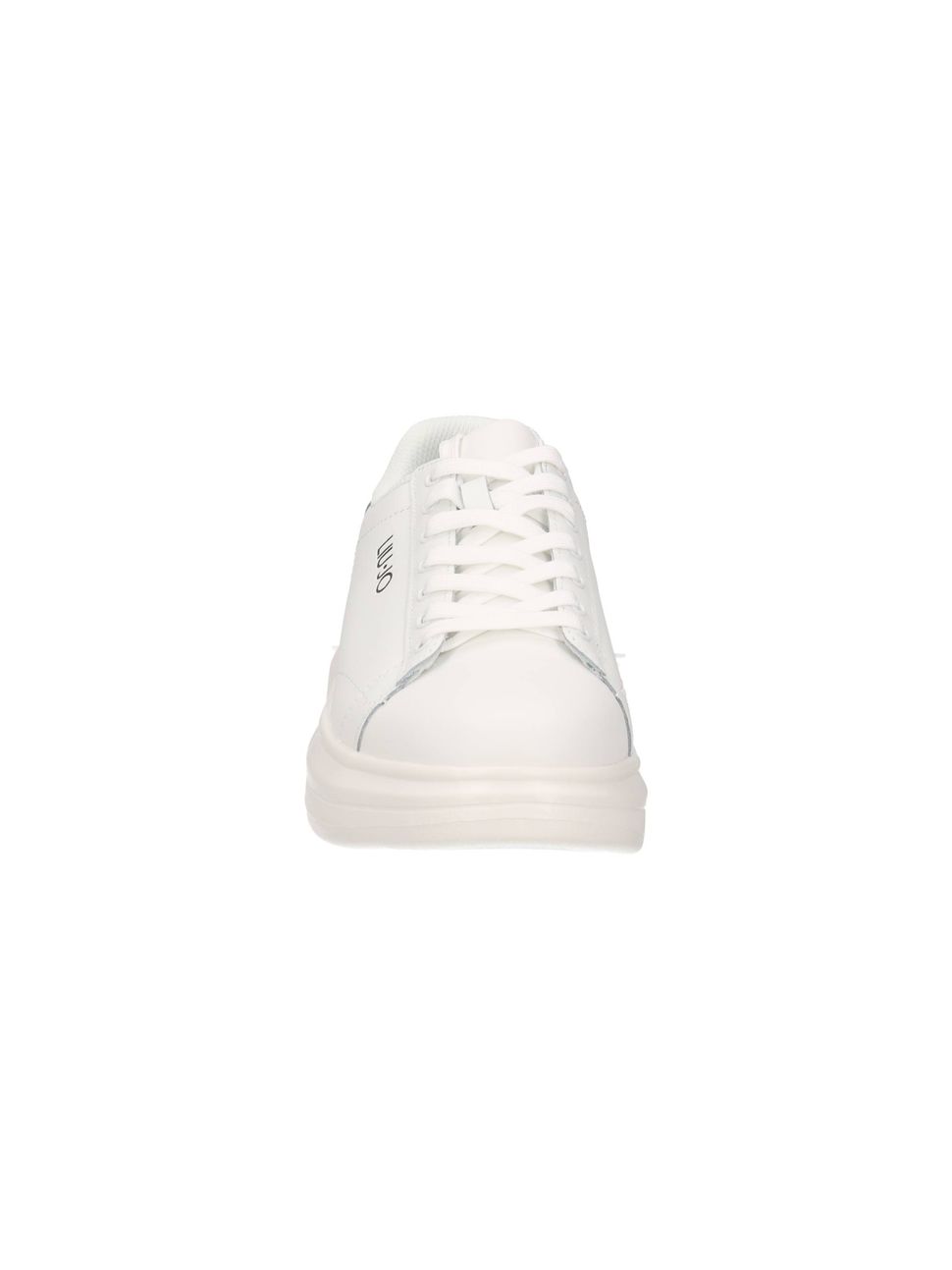 sneaker-liu-jo-7g4011px474-da-uomo-bianca
