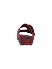 ciabatta-birkenstock-arizona-big-buckle-eva-1033115-da-donna-bordeaux