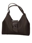 borsa-armani-exchange-xw003002-af11902-da-donna-antagonist