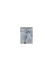 jeans-only-kids-15306738-da-bambina-denim
