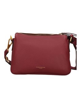 Borsa Gianni Chiarini BS 10913 da donna ruby.