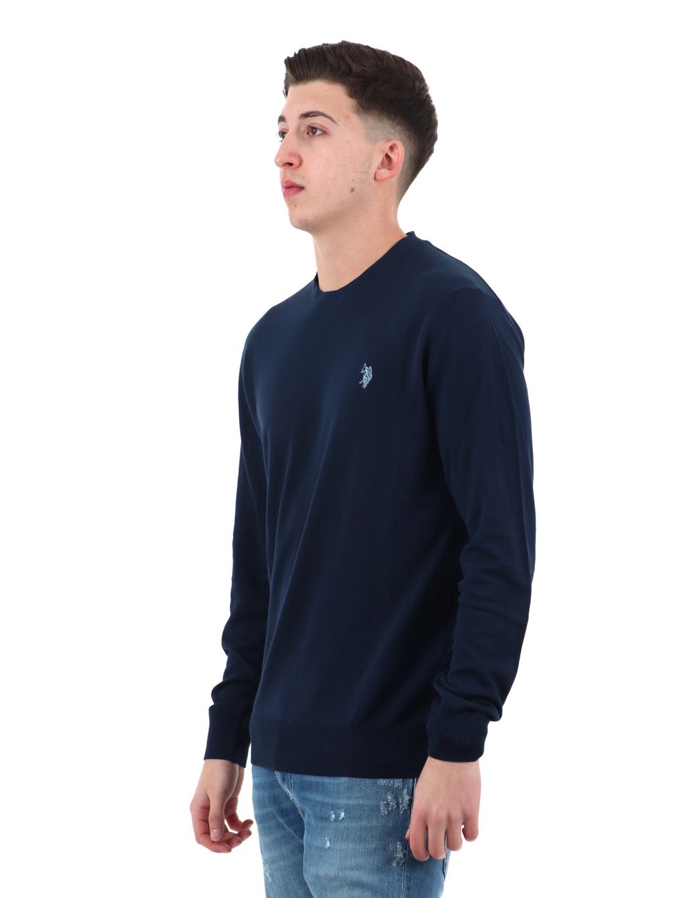 maglia-us-polo-assn-173012-0000245-da-uomo-navy