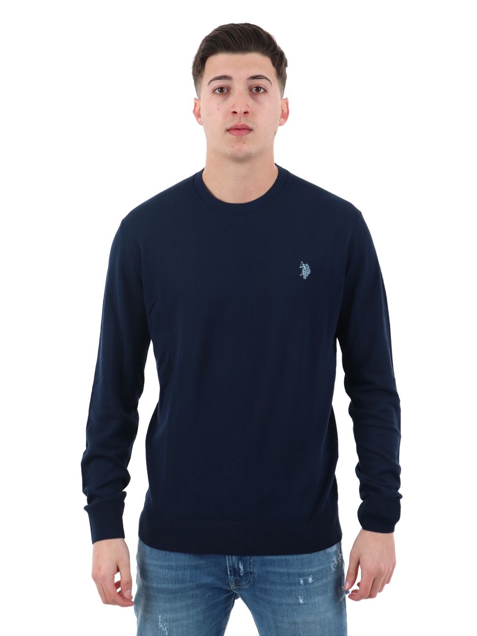 maglia-us-polo-assn-173012-0000245-da-uomo-navy