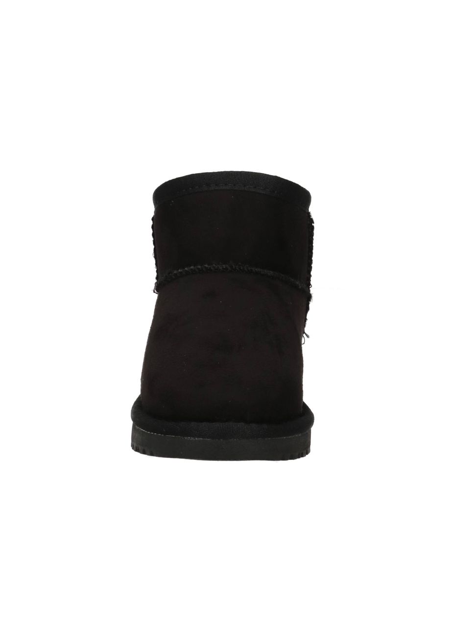 stivaletti-grunland-po1831-i4crom-da-bambina-nero
