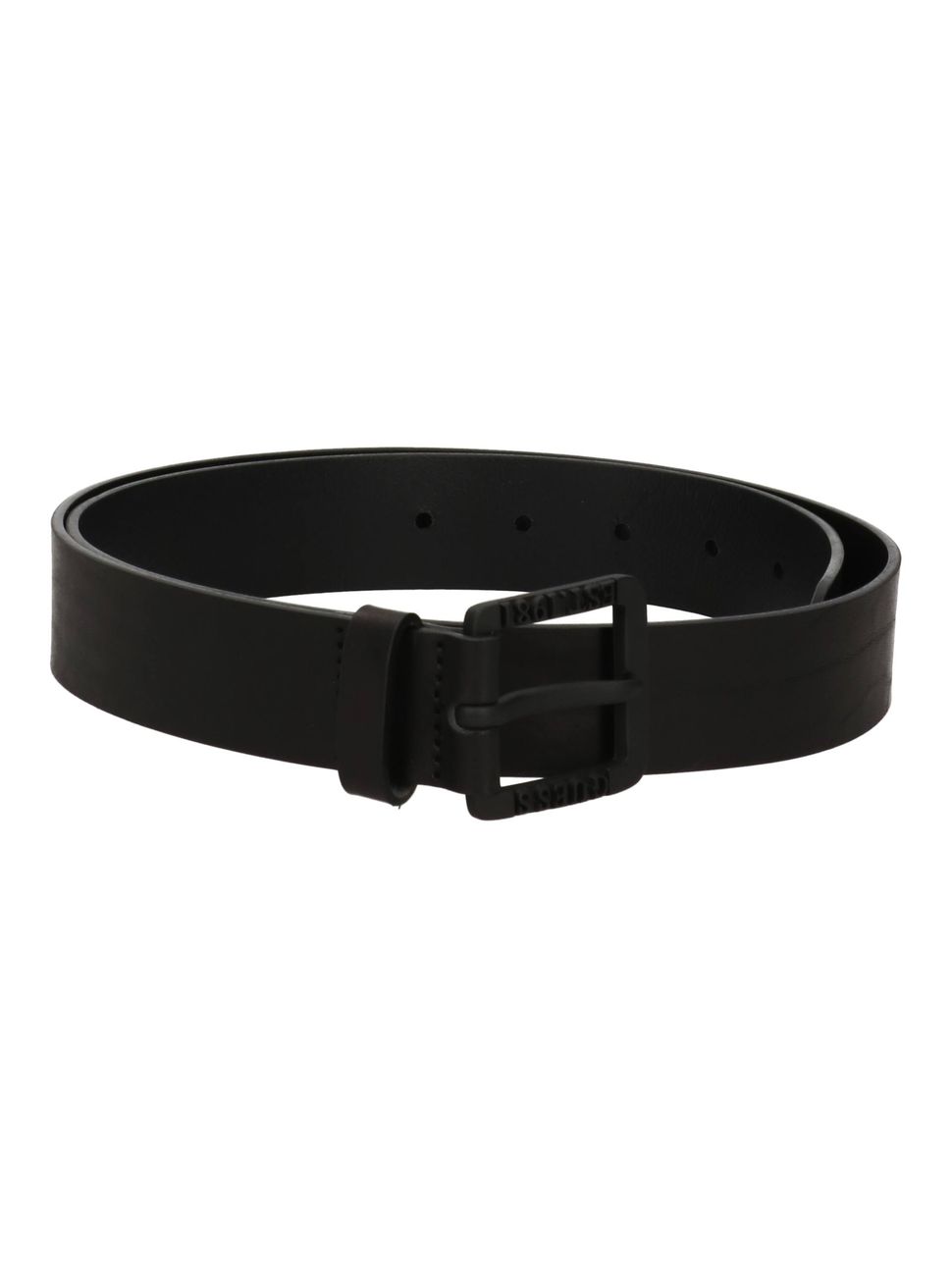 cintura-guess-m6rz12-l0690-da-uomo-nera