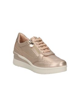 Scarpa Stonefly 220738 I89 CREAM da donna taupe.