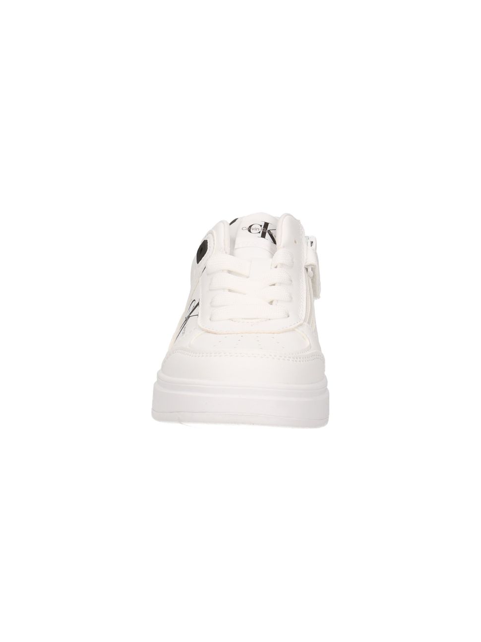 sneakers-calvin-klein-v3x9-82090-da-bambino-bianco-plus-nero