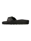 ciabatta-birkenstock-1029635-da-donna-nera