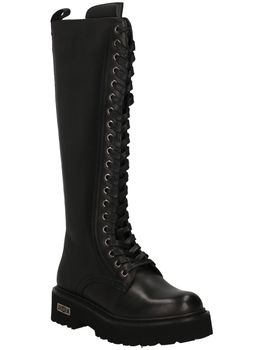 Anfibio Cult CLW319900 SLASH da donna nero.