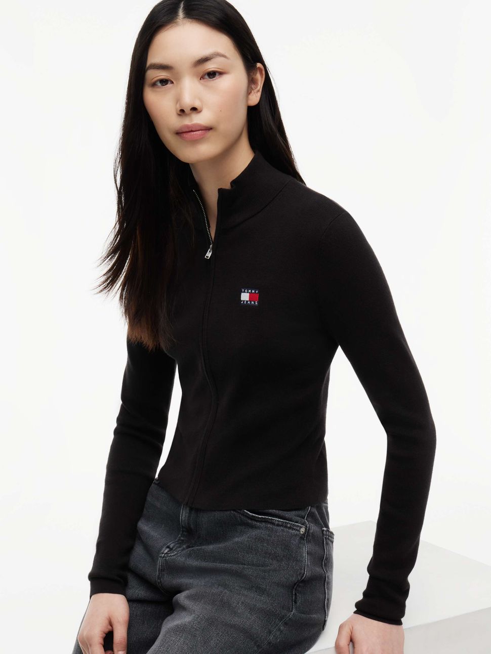 felpa-tommy-jeans-dw0dw20967-da-donna-nera-39afd6