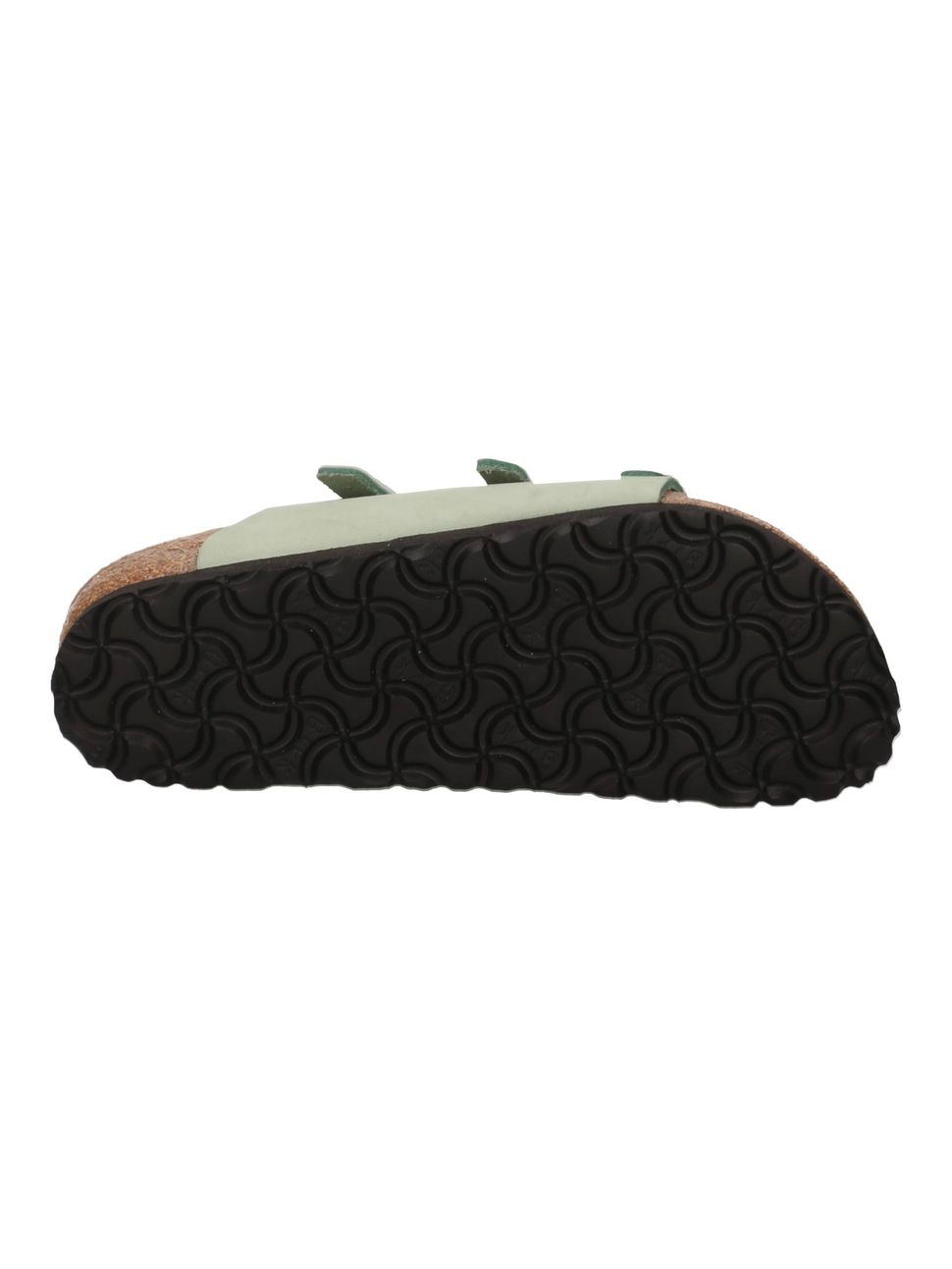 ciabatta-birkenstock-1030319-florida-fresh-da-donna-sage