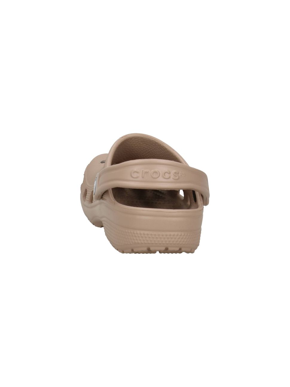 ciabatta-crocs-10001-unisex-taupe