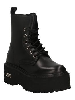 Anfibio Cult CLW3460 da donna nero.