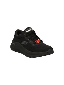 Skechers 350 cheap