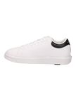 sneakers-armani-exchange-xux123-xv534-da-uomo-bianca-plus-blu