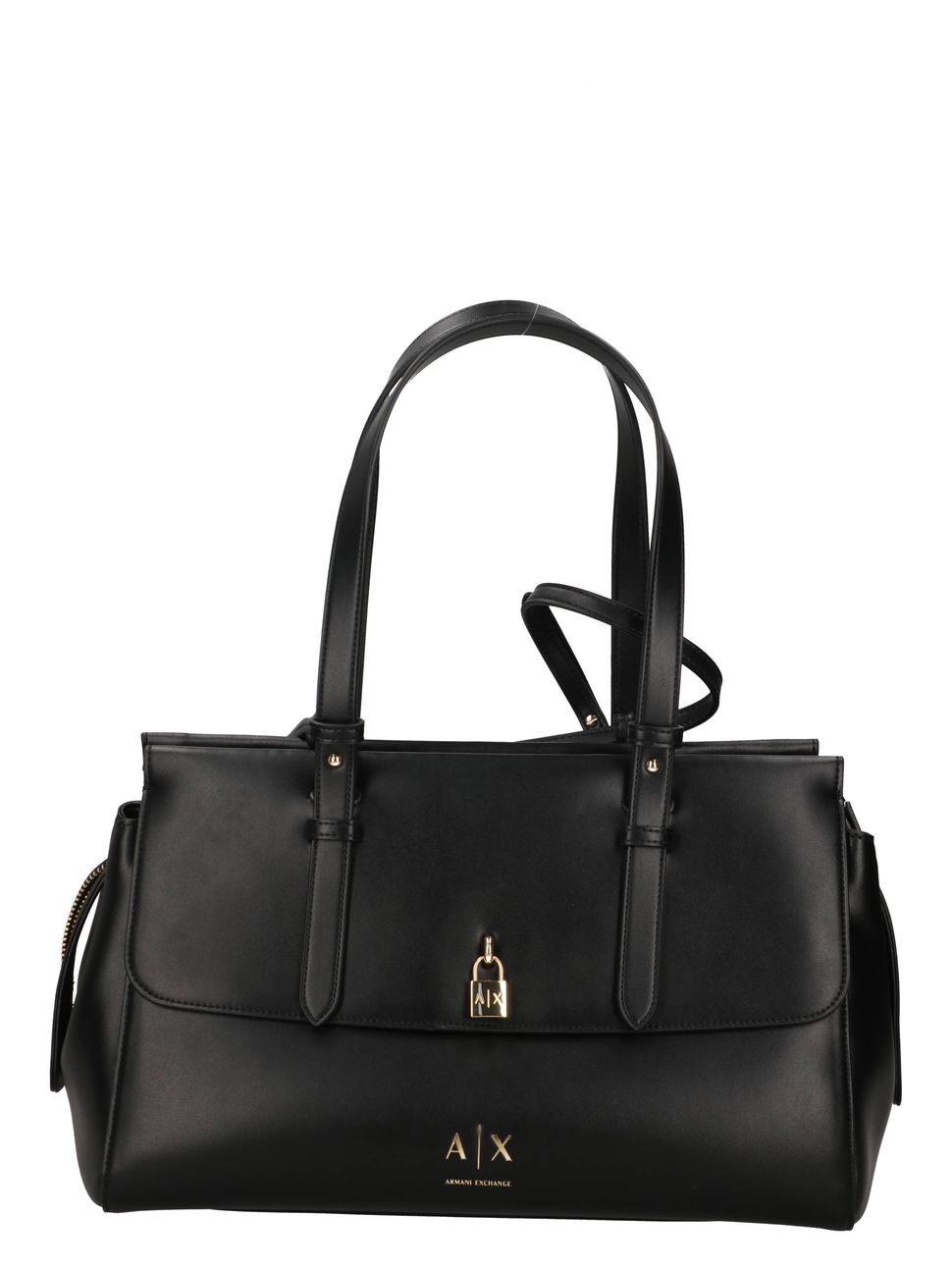 borsa-armani-exchange-xw003020-af28605-da-donna-black