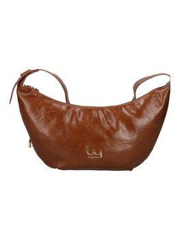 Borsa By Byblos BYBS27C03 da donna marrone.
