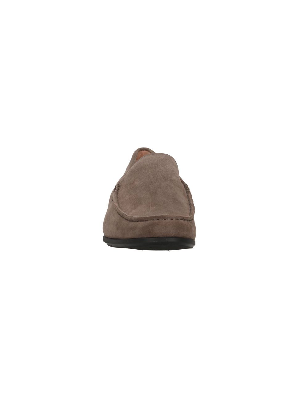 mocassino-stonefly-104701-da-uomo-cemento
