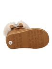 stivaletto-lelli-kelly-lkhk5356-da-bambina-marrone