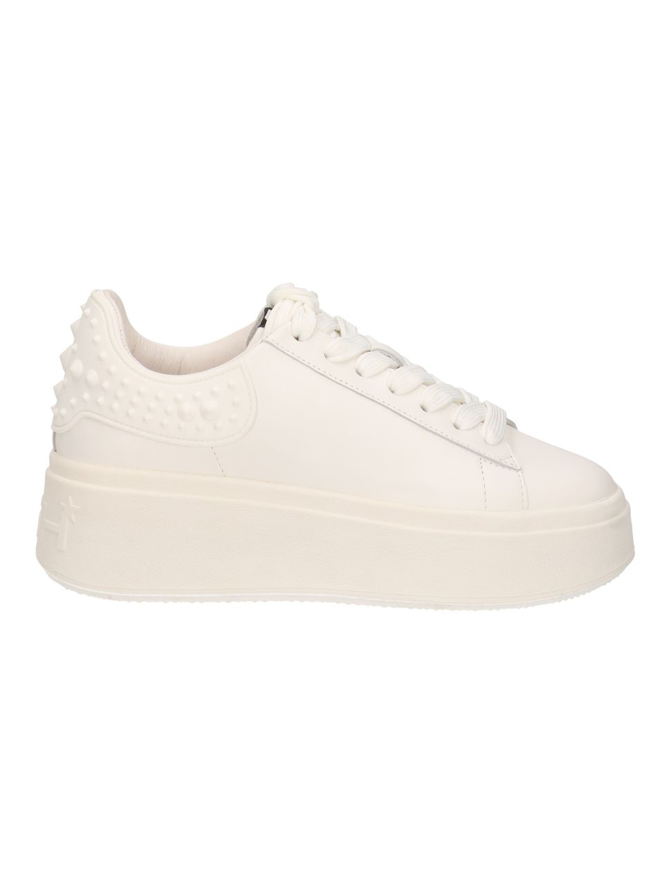 sneakers-ash-mobyrubber05-da-donna-bianca
