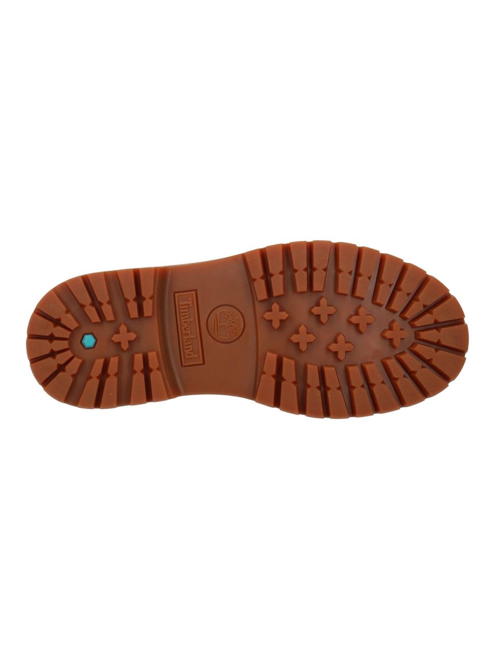 stivaletto-timberland-tb0a6ewh-da-bambino-wheat