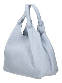 Borsa Gianni Chiarini BS 9719 da donna oasi.