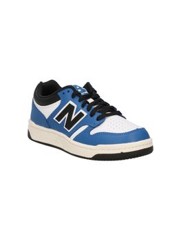 Scarpe da bambino New Balance a prezzi convenienti in vendita online GulliverModa
