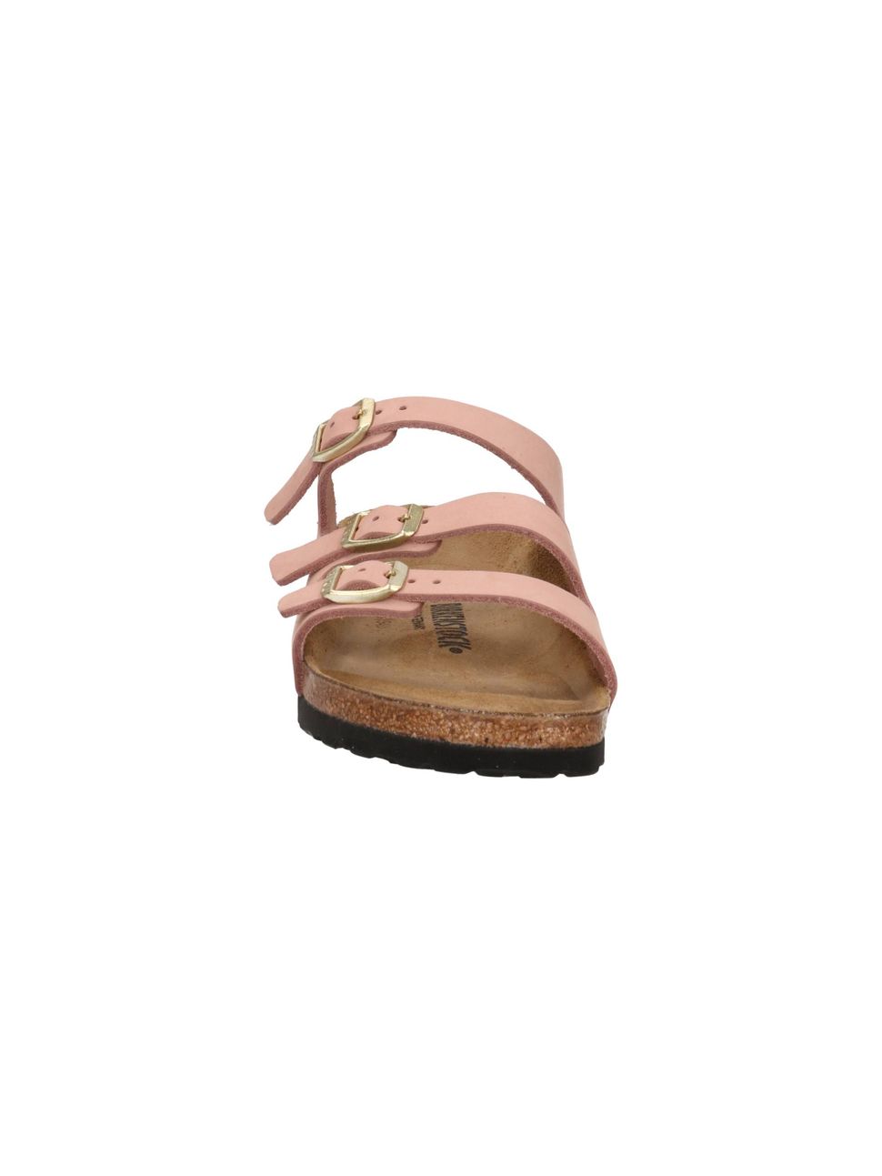 ciabatta-birkenstock-1031813-florida-fresch-da-donna-rosa