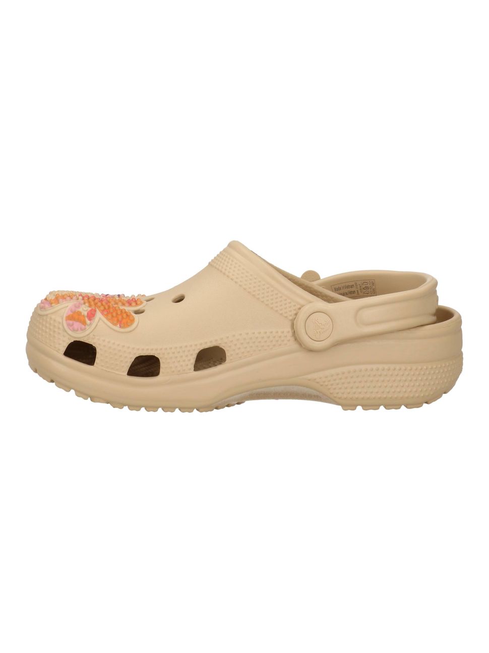 ciabatta-crocs-213237-da-donna-beige