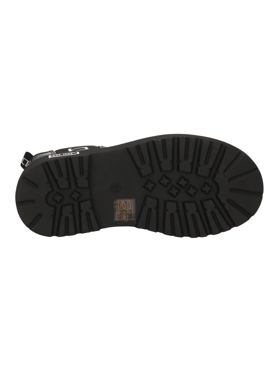 stivaletto-cult-t383-da-bambina-nero