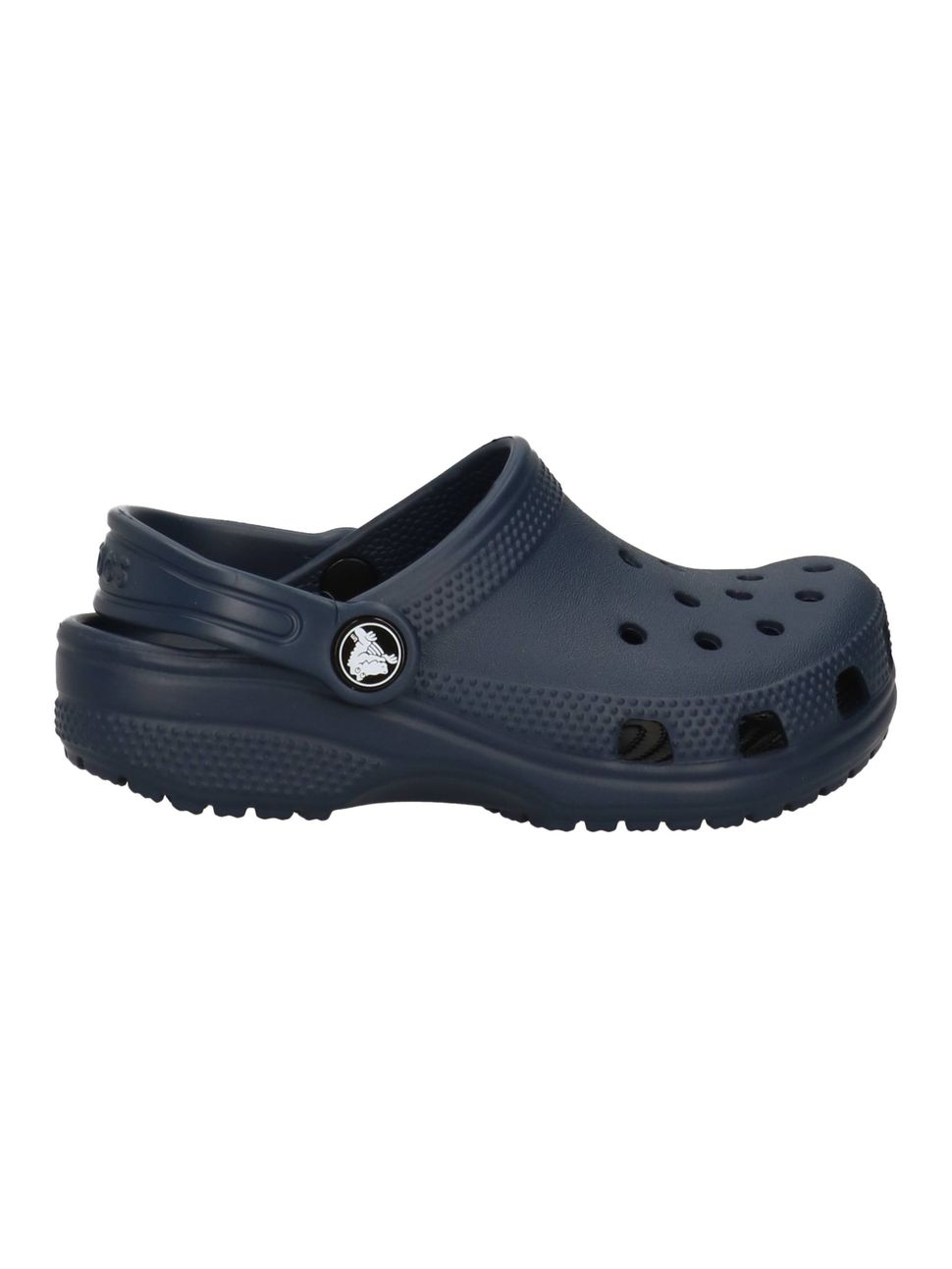 ciabatta-crocs-206991-da-bambino-navy-2d5159