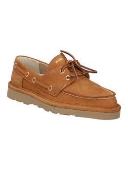 Scarpa casual Panchic P019W001 da donna sugar.