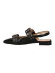 ballerina-nacree-411a093-cap-da-donna-nera