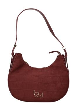 Borsa By Byblos BYBS28C03 da donna craberry.