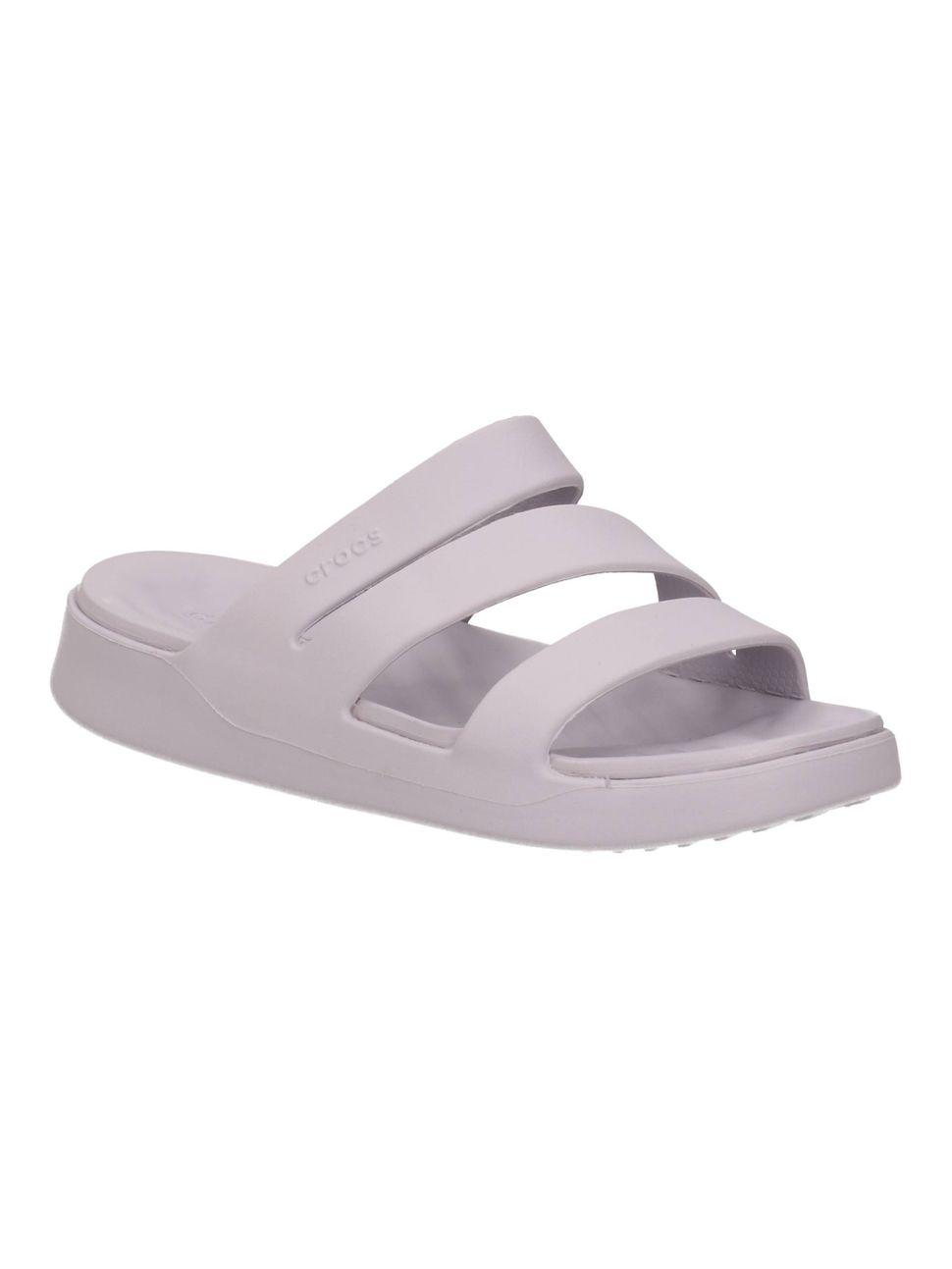 ciabatta-crocs-209587-da-donna-mauve