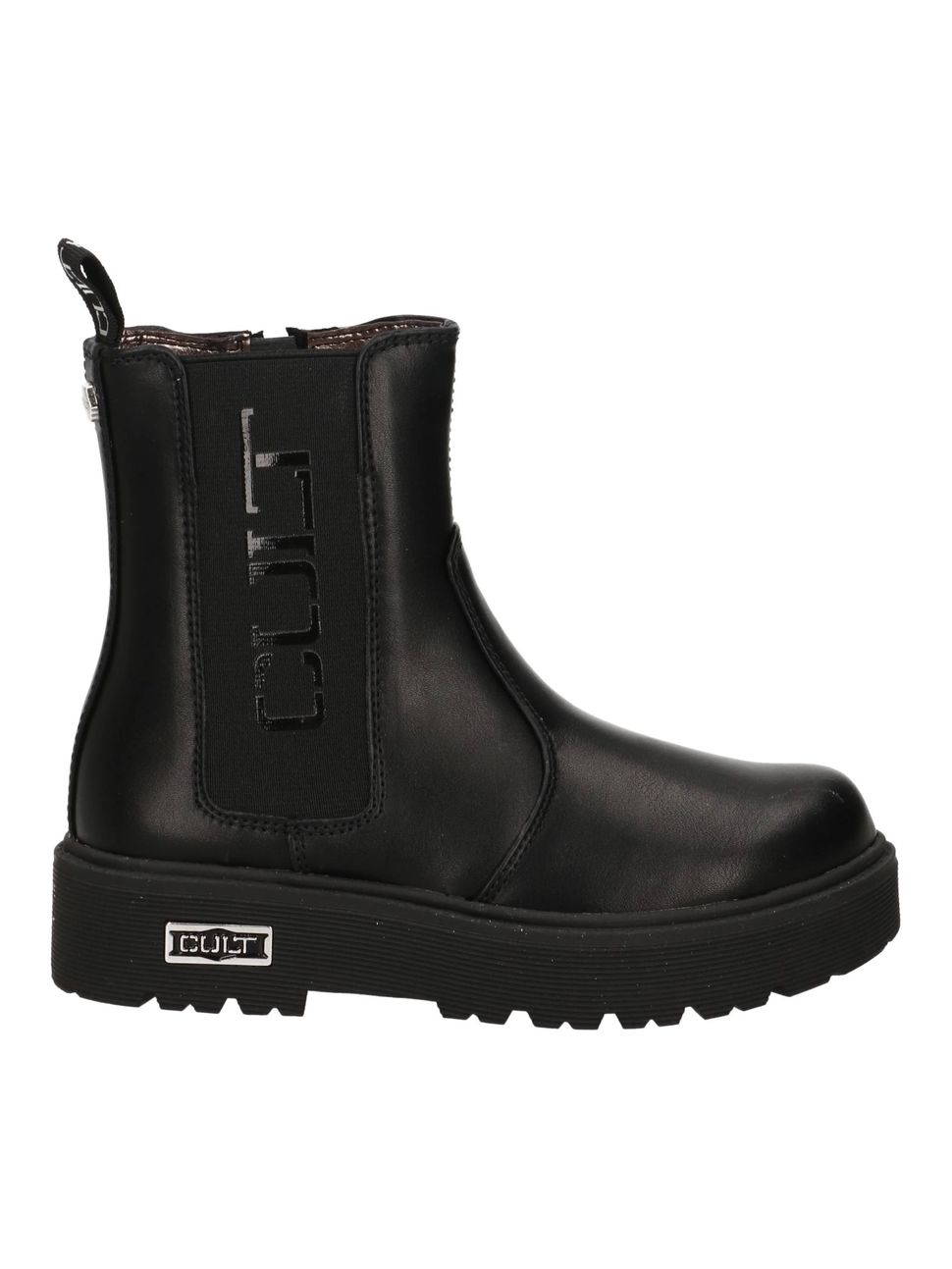 stivaletto-cult-t383-da-bambina-nero