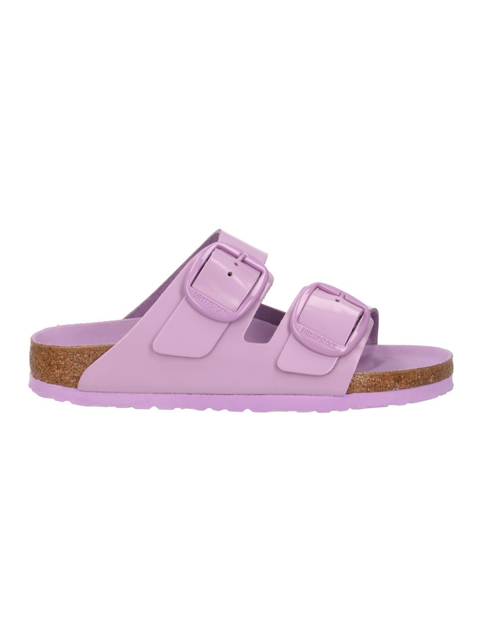 ciabatta-birkenstock-1028611-da-donna-crocus