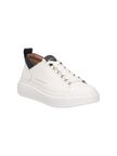 sneakers-alexander-smith-wembley-da-uomo-bianca-plus-blu