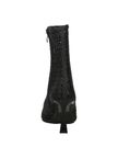 stivale-kharisma-2157-da-donna-nero