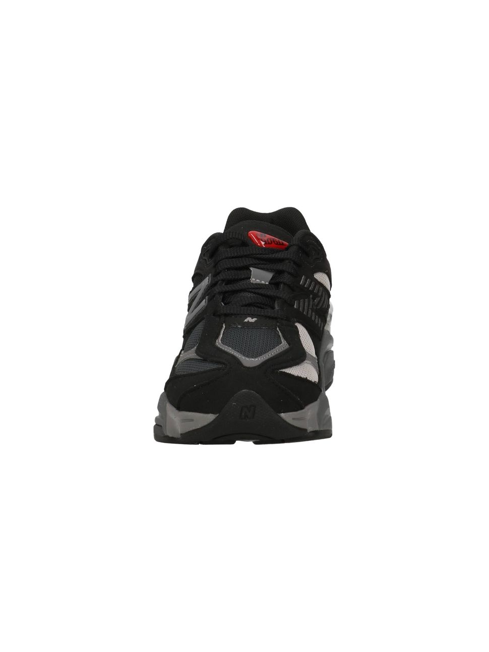 sneakers-new-balance-gc9060-unisex-bambini-black