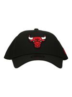 cappello new era 11405644 unisex nero.