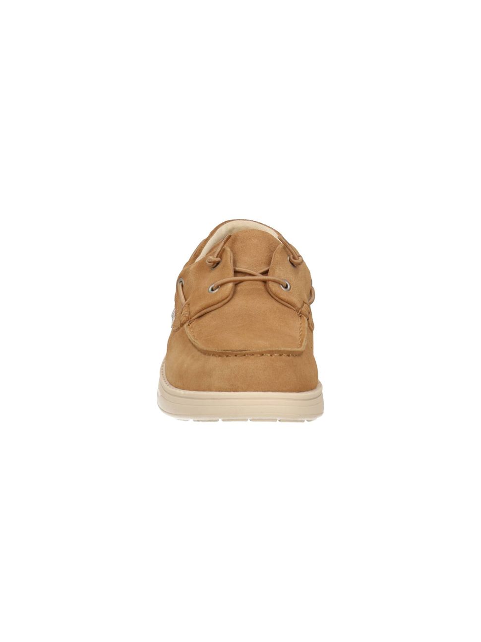 mocassino-liu-jo-7b5007px002-da-uomo-lion